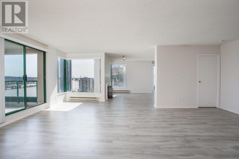 Ph1 410 Carnarvon Street, New Westminster, British Columbia  V3L 5N9 - Photo 12 - R3014039
