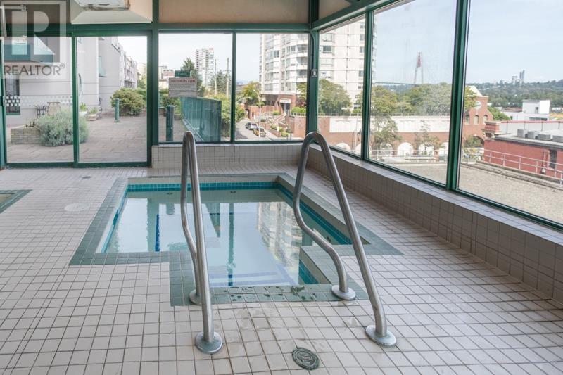 Ph1 410 Carnarvon Street, New Westminster, British Columbia  V3L 5N9 - Photo 32 - R3014039