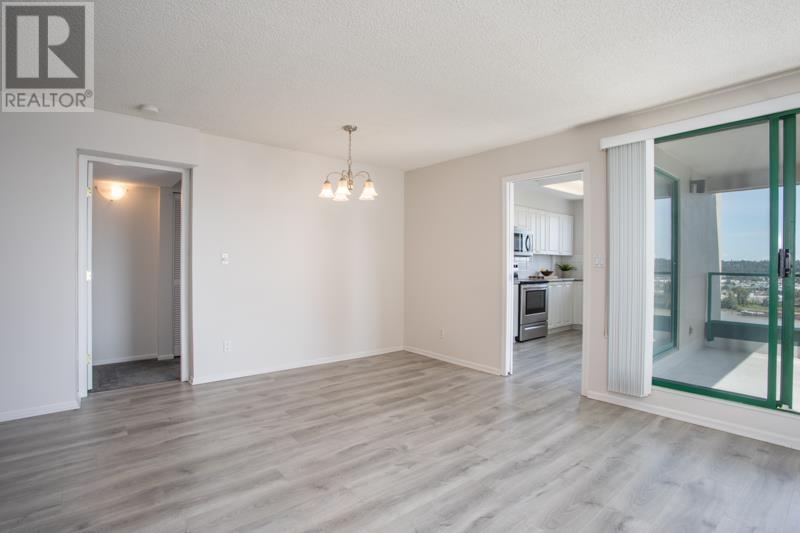 Ph1 410 Carnarvon Street, New Westminster, British Columbia  V3L 5N9 - Photo 10 - R3014039