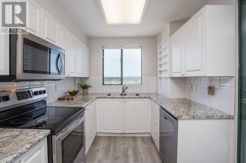 Ph1 410 Carnarvon Street, New Westminster, British Columbia  V3L 5N9 - Photo 4 - R3014039