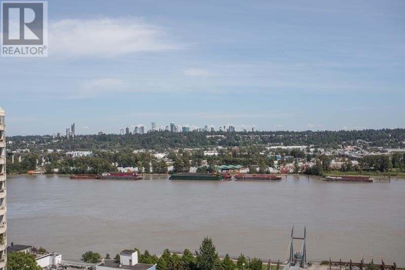 Ph1 410 Carnarvon Street, New Westminster, British Columbia  V3L 5N9 - Photo 22 - R3014039