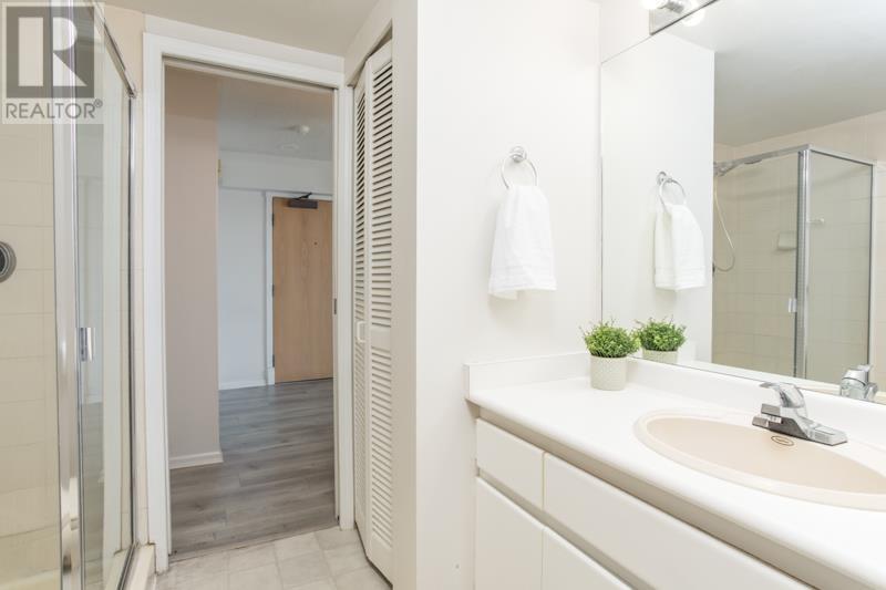 Ph1 410 Carnarvon Street, New Westminster, British Columbia  V3L 5N9 - Photo 30 - R3014039