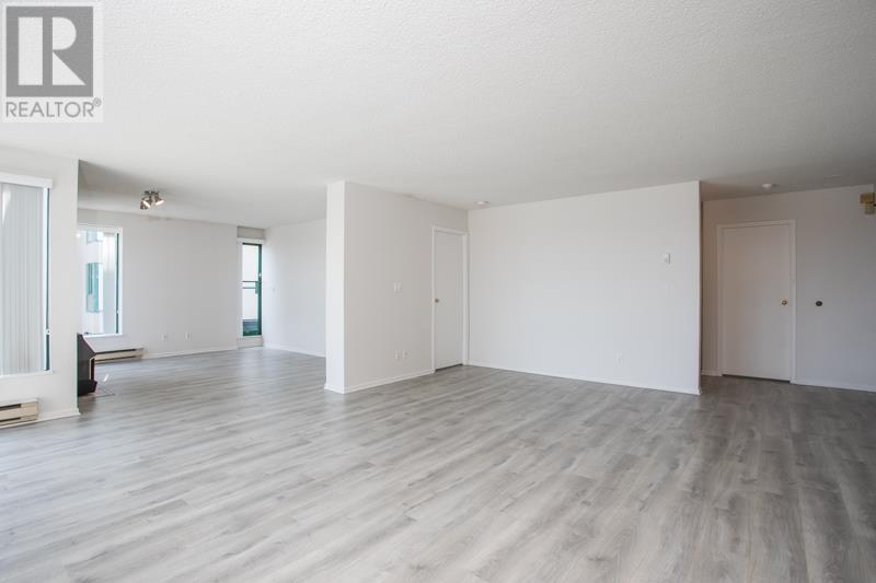 Ph1 410 Carnarvon Street, New Westminster, British Columbia  V3L 5N9 - Photo 13 - R3014039