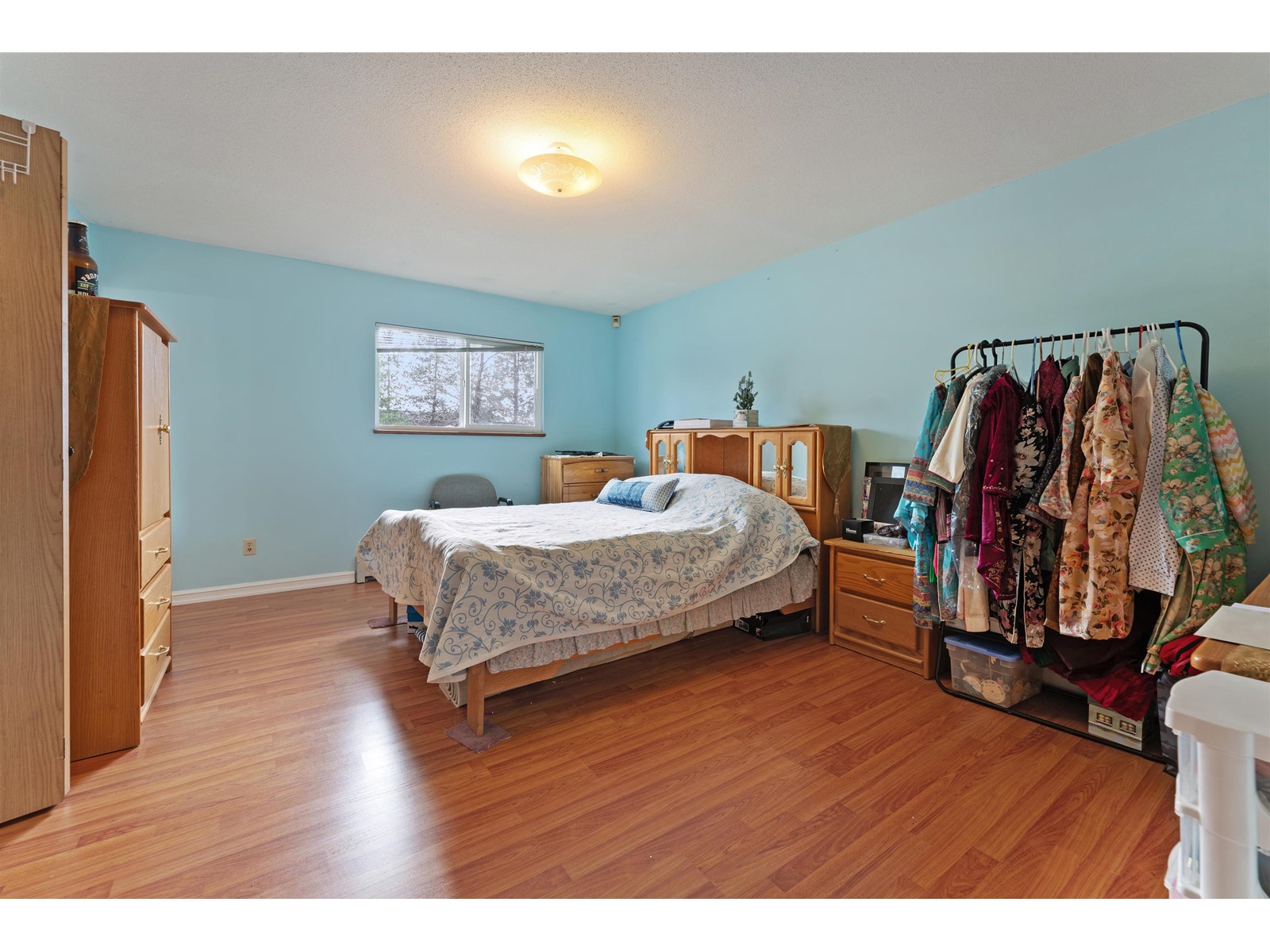 12475 90 Avenue, Surrey, British Columbia  V3V 1B9 - Photo 26 - R3013451