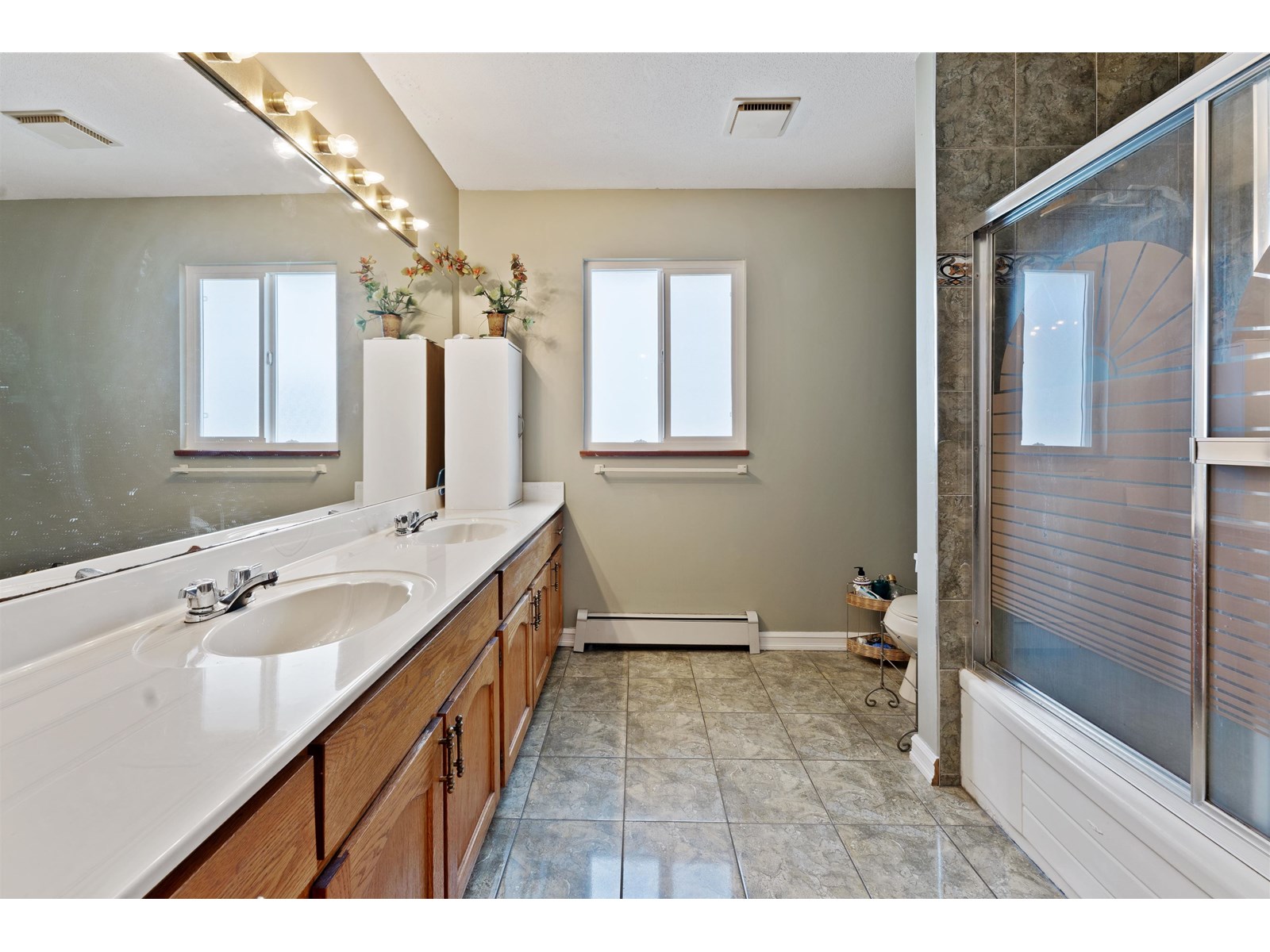 12475 90 Avenue, Surrey, British Columbia  V3V 1B9 - Photo 24 - R3013451