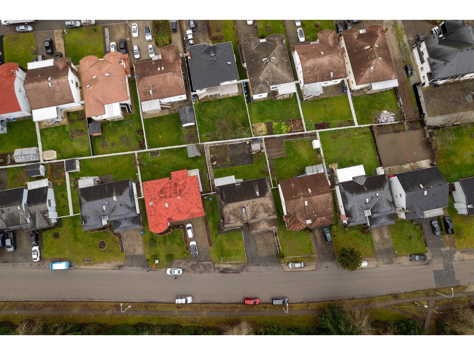 12475 90 Avenue, Surrey, British Columbia  V3V 1B9 - Photo 6 - R3013451
