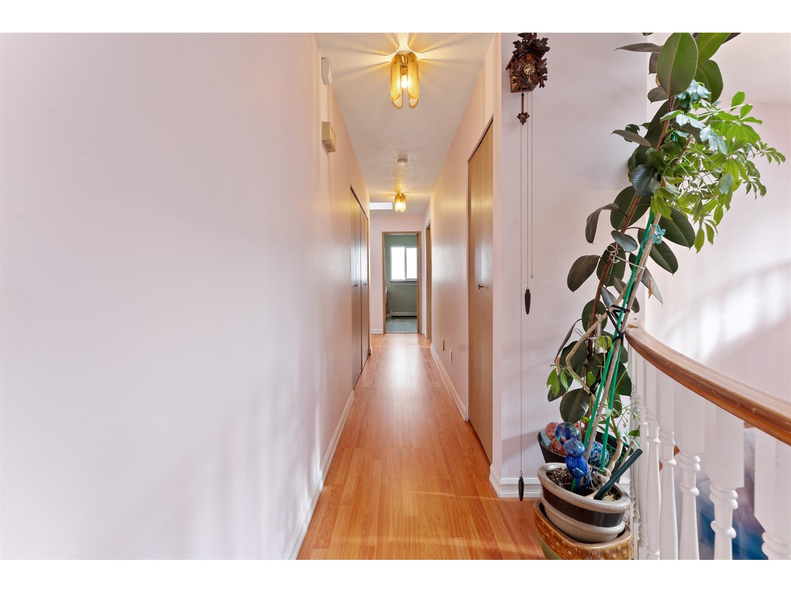 12475 90 Avenue, Surrey, British Columbia  V3V 1B9 - Photo 20 - R3013451