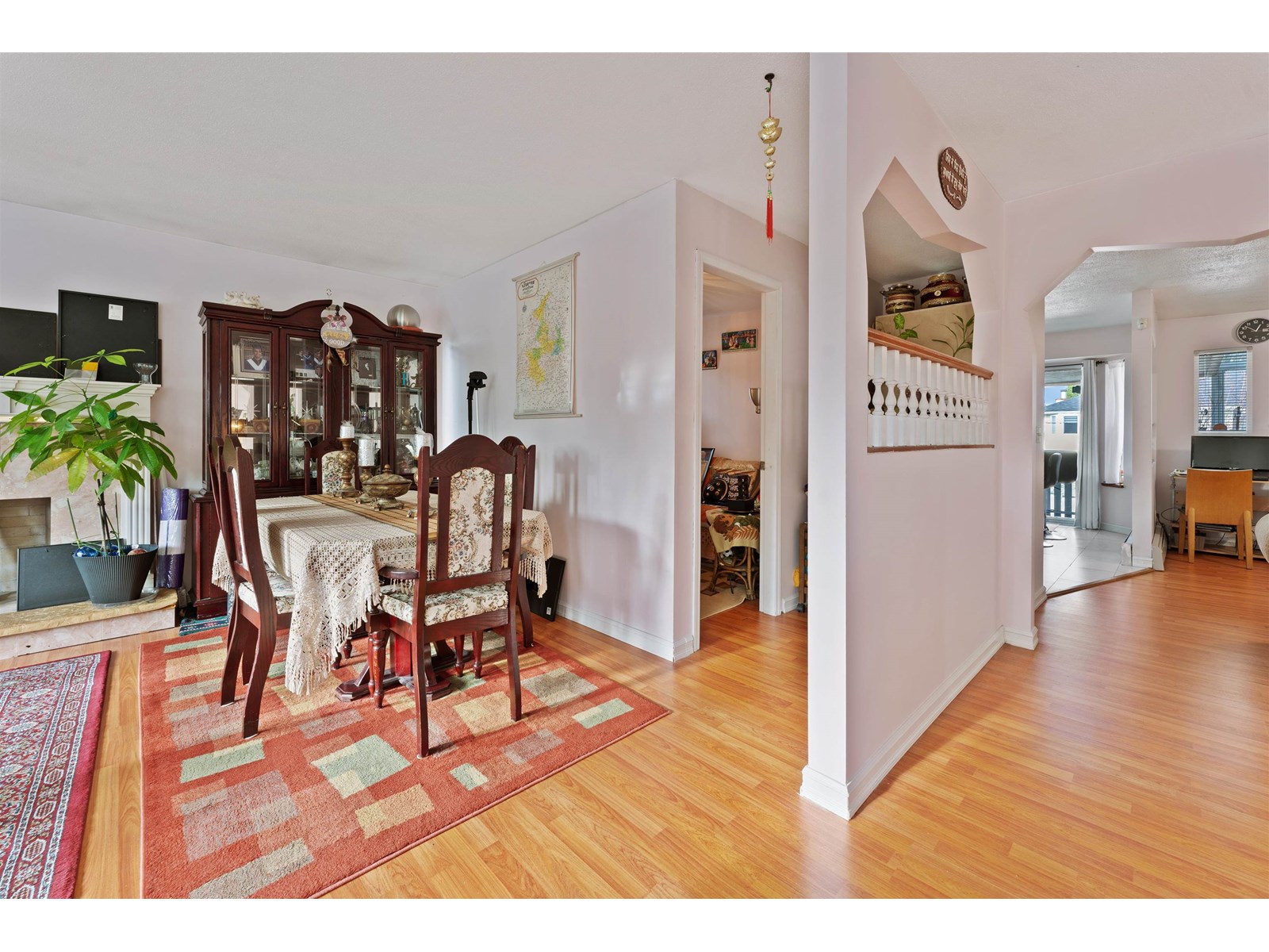 12475 90 Avenue, Surrey, British Columbia  V3V 1B9 - Photo 11 - R3013451