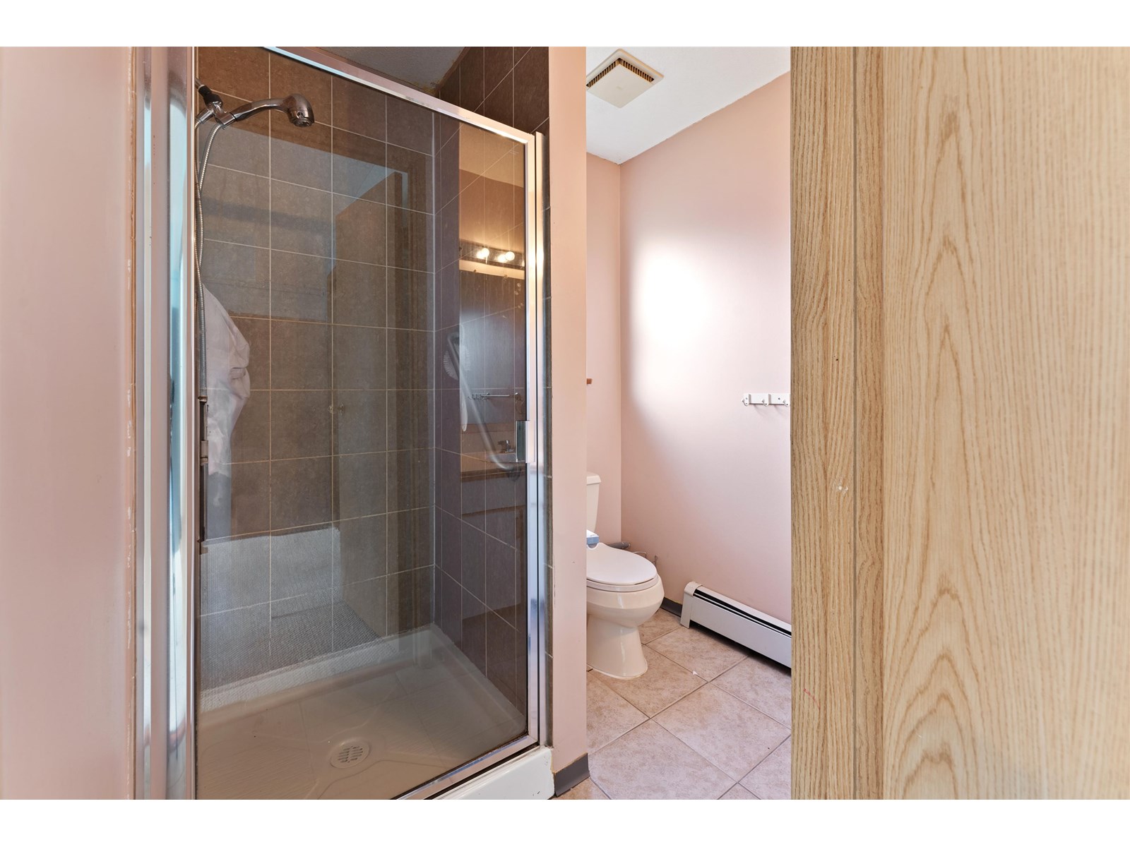 12475 90 Avenue, Surrey, British Columbia  V3V 1B9 - Photo 29 - R3013451