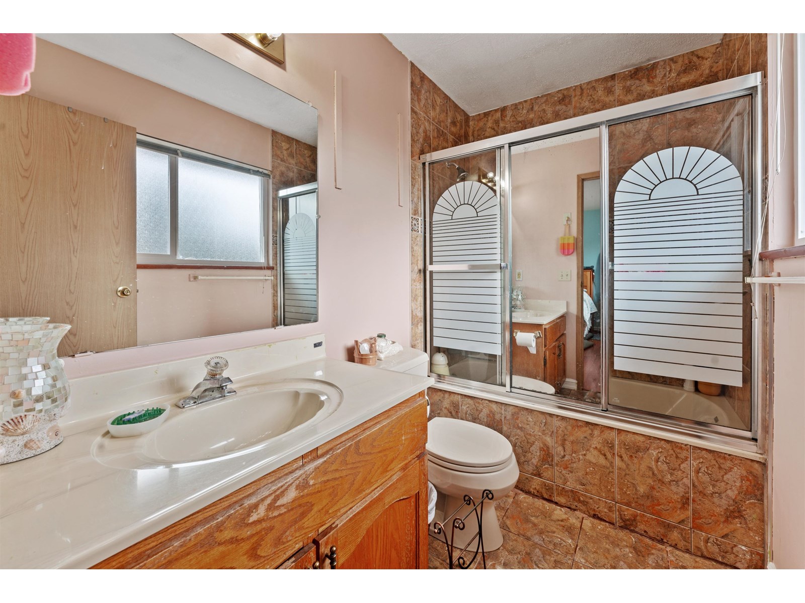 12475 90 Avenue, Surrey, British Columbia  V3V 1B9 - Photo 28 - R3013451