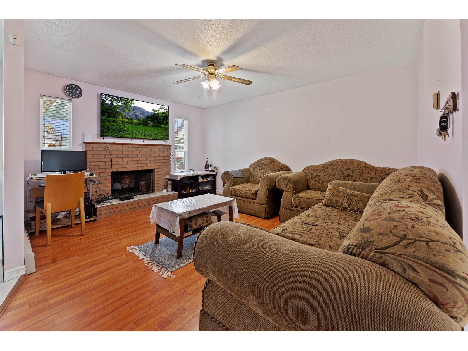 12475 90 Avenue, Surrey, British Columbia  V3V 1B9 - Photo 17 - R3013451
