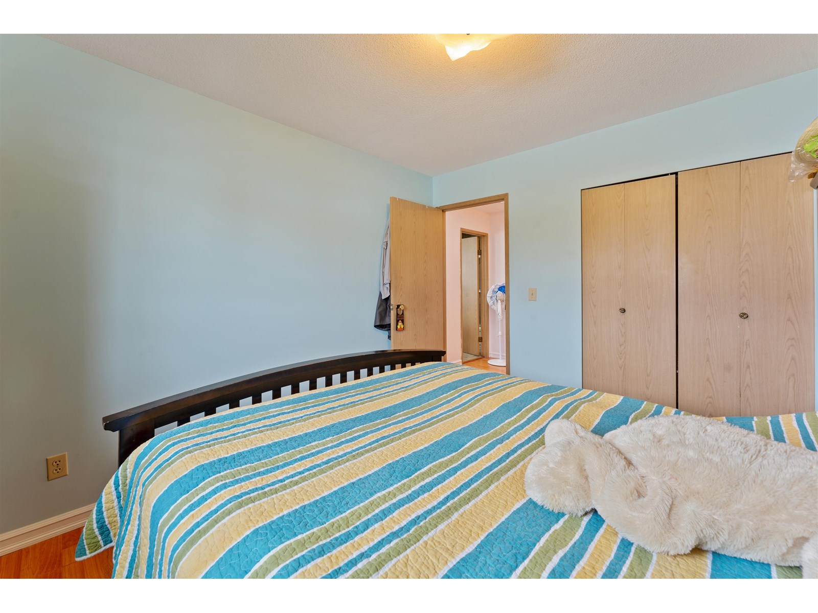 12475 90 Avenue, Surrey, British Columbia  V3V 1B9 - Photo 25 - R3013451