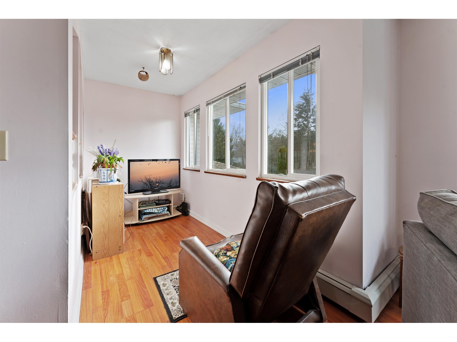 12475 90 Avenue, Surrey, British Columbia  V3V 1B9 - Photo 14 - R3013451