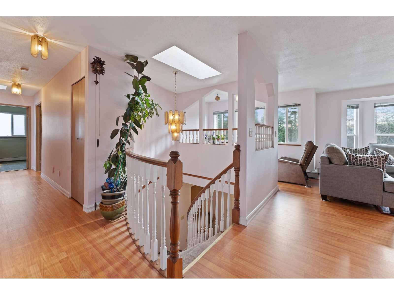 12475 90 Avenue, Surrey, British Columbia  V3V 1B9 - Photo 8 - R3013451