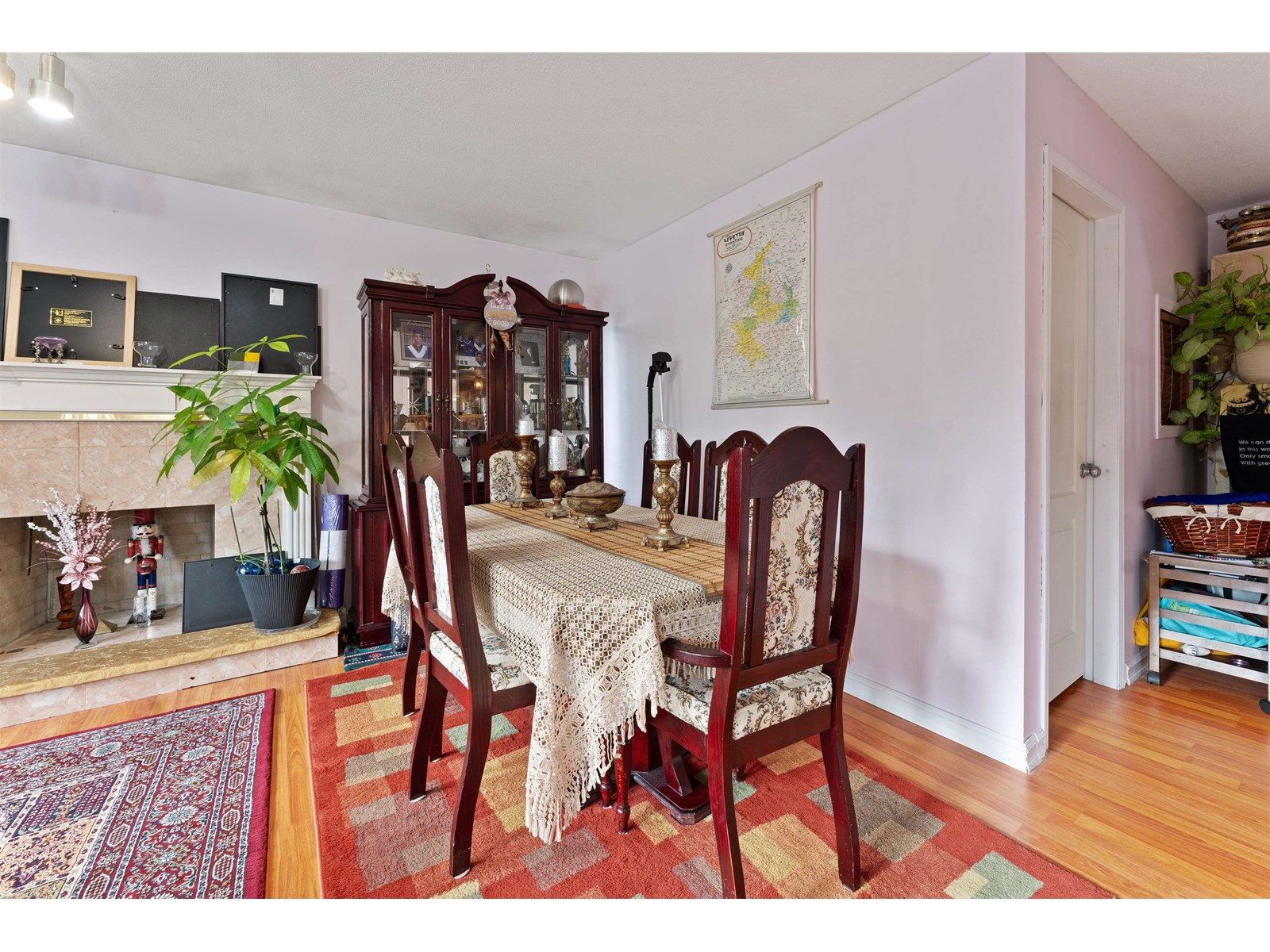 12475 90 Avenue, Surrey, British Columbia  V3V 1B9 - Photo 12 - R3013451