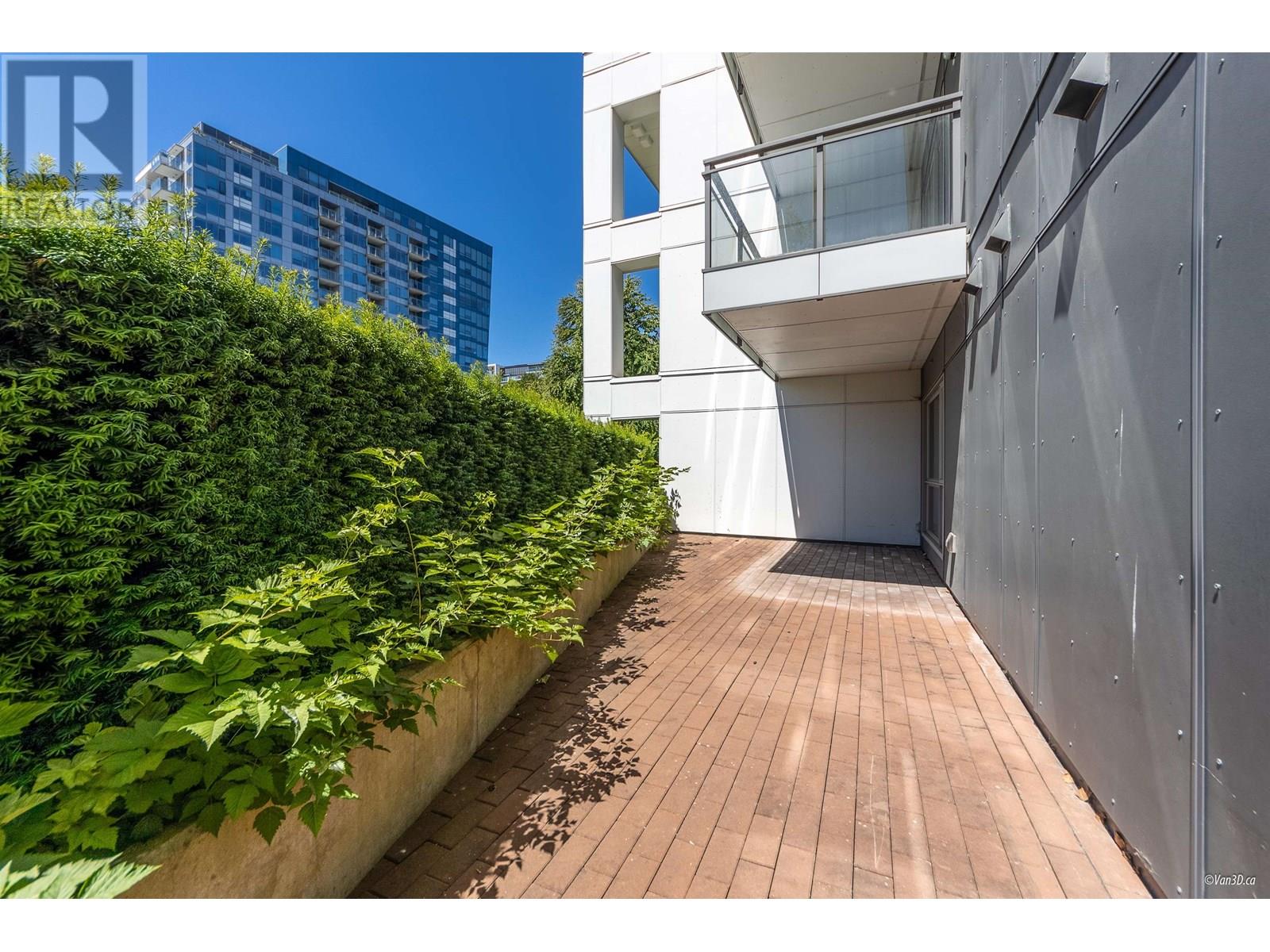 119 5311 Cedarbridge Way, Richmond, British Columbia  V6X 0M3 - Photo 5 - R3013983