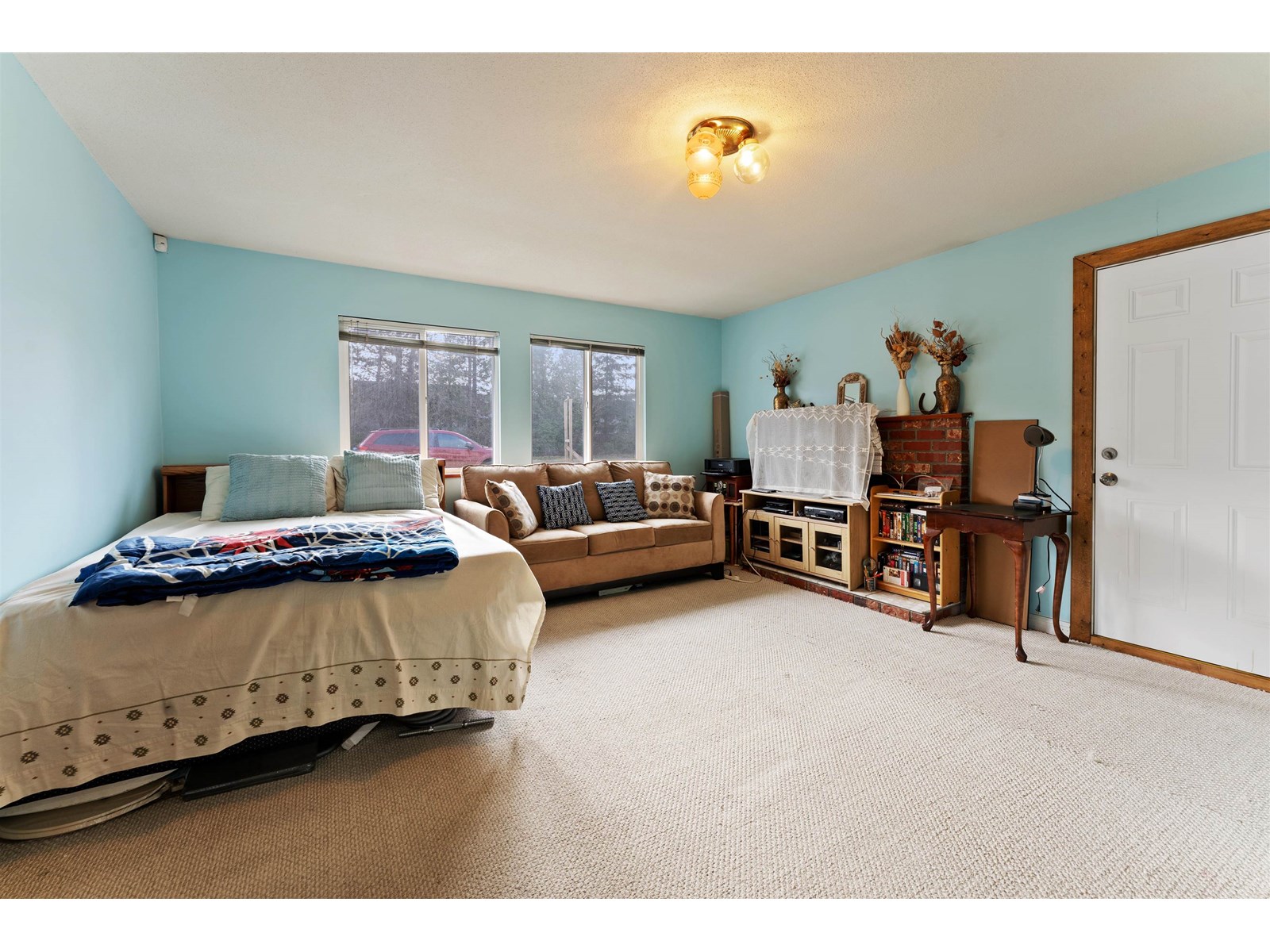 12475 90 Avenue, Surrey, British Columbia  V3V 1B9 - Photo 31 - R3013451