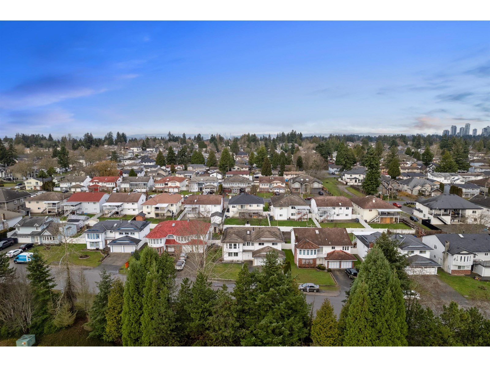 12475 90 Avenue, Surrey, British Columbia  V3V 1B9 - Photo 37 - R3013451
