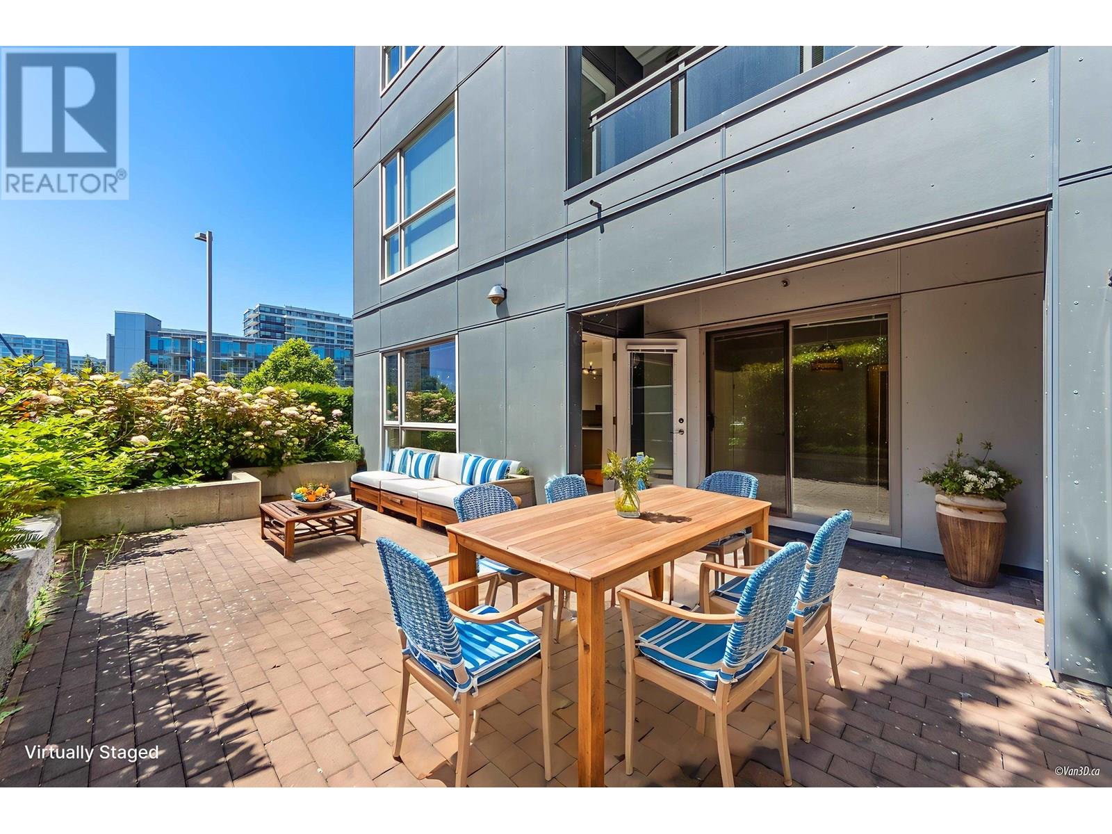 119 5311 Cedarbridge Way, Richmond, British Columbia  V6X 0M3 - Photo 3 - R3013983
