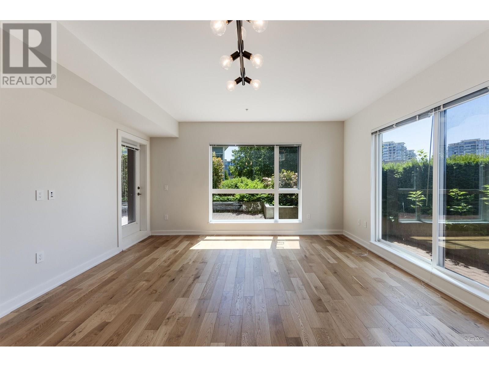 119 5311 Cedarbridge Way, Richmond, British Columbia  V6X 0M3 - Photo 11 - R3013983