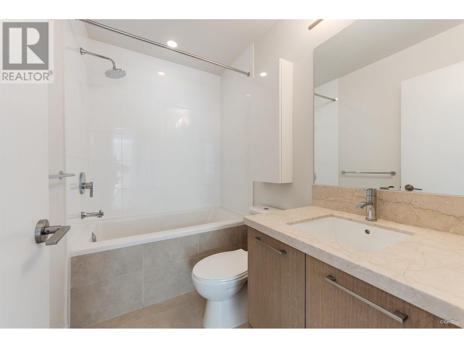 119 5311 Cedarbridge Way, Richmond, British Columbia  V6X 0M3 - Photo 20 - R3013983