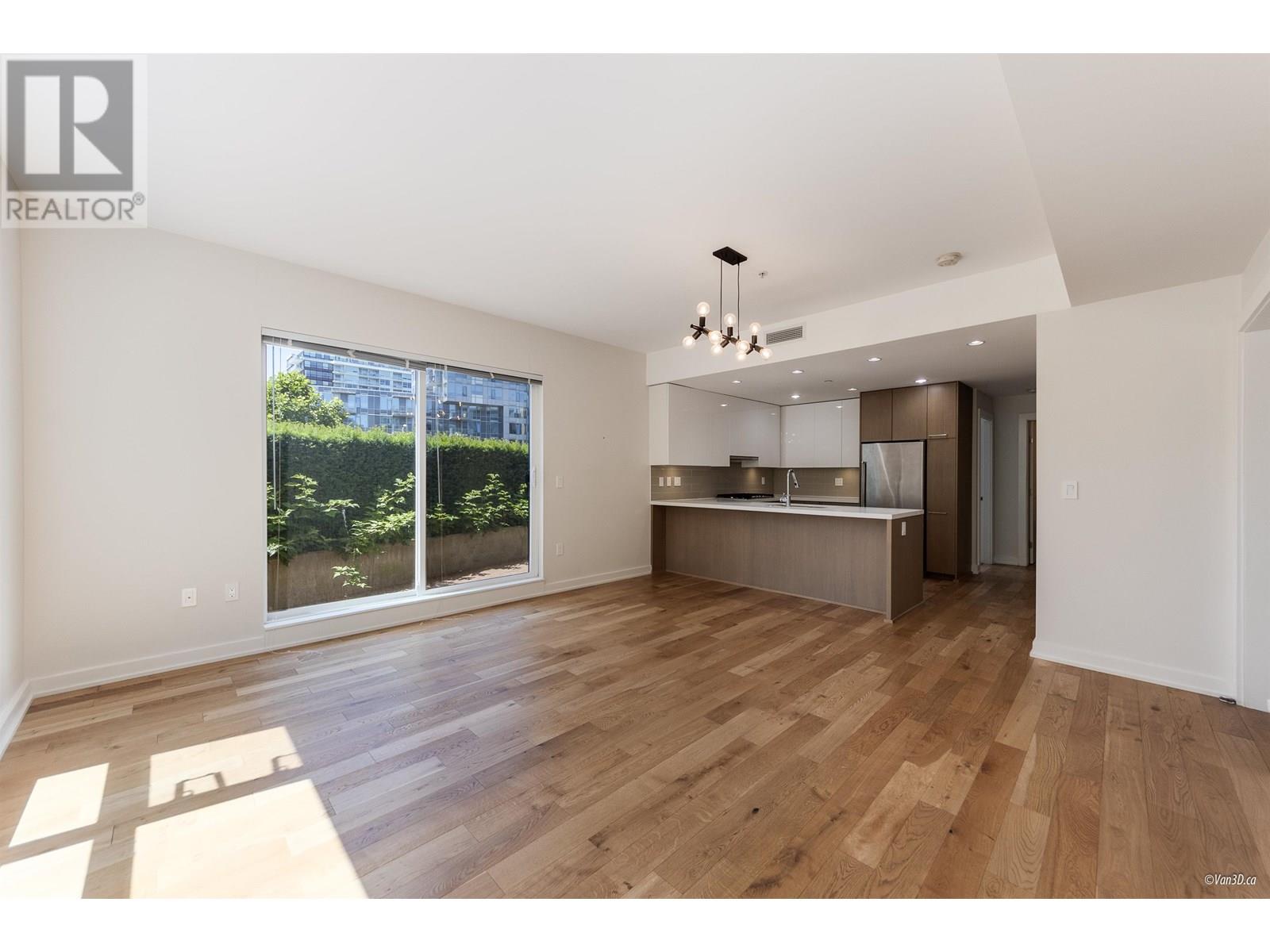 119 5311 Cedarbridge Way, Richmond, British Columbia  V6X 0M3 - Photo 2 - R3013983
