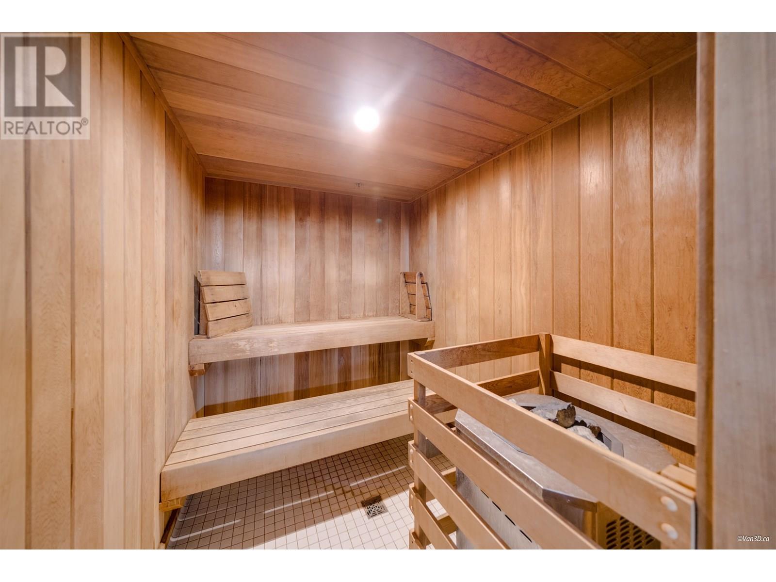 119 5311 Cedarbridge Way, Richmond, British Columbia  V6X 0M3 - Photo 24 - R3013983