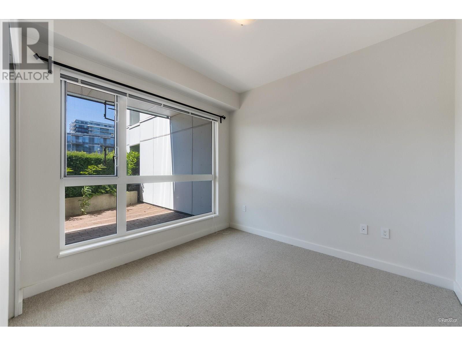119 5311 Cedarbridge Way, Richmond, British Columbia  V6X 0M3 - Photo 19 - R3013983