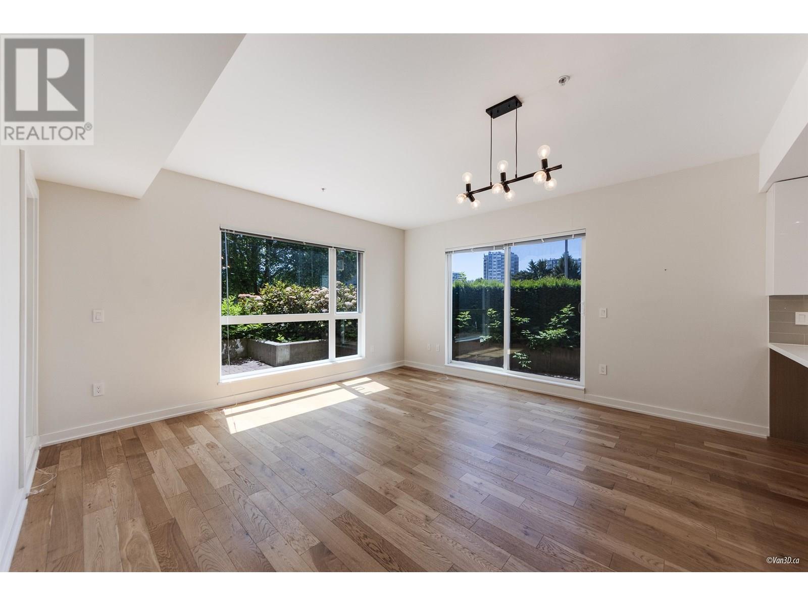 119 5311 Cedarbridge Way, Richmond, British Columbia  V6X 0M3 - Photo 10 - R3013983