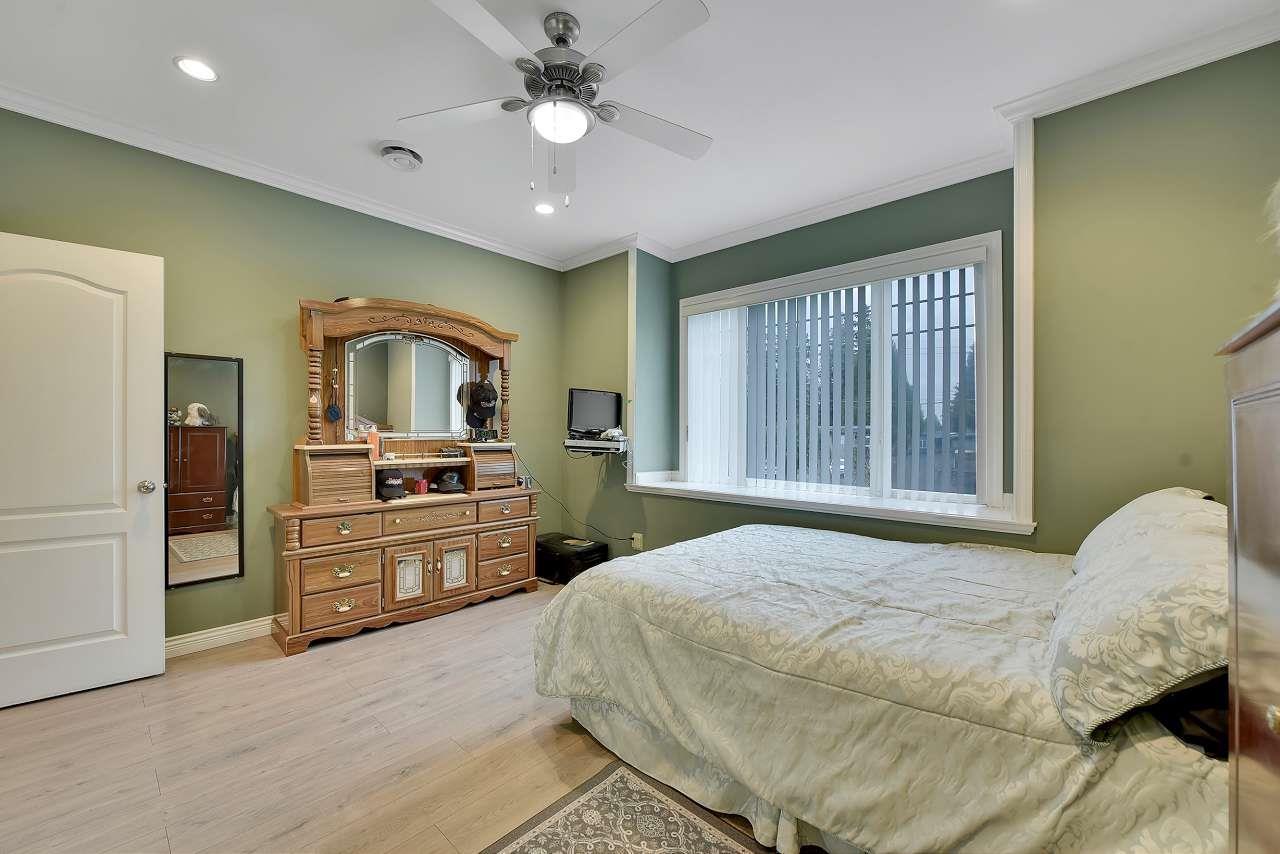 13033 Old Yale Road, Surrey, British Columbia  V3T 3C3 - Photo 30 - R3014050