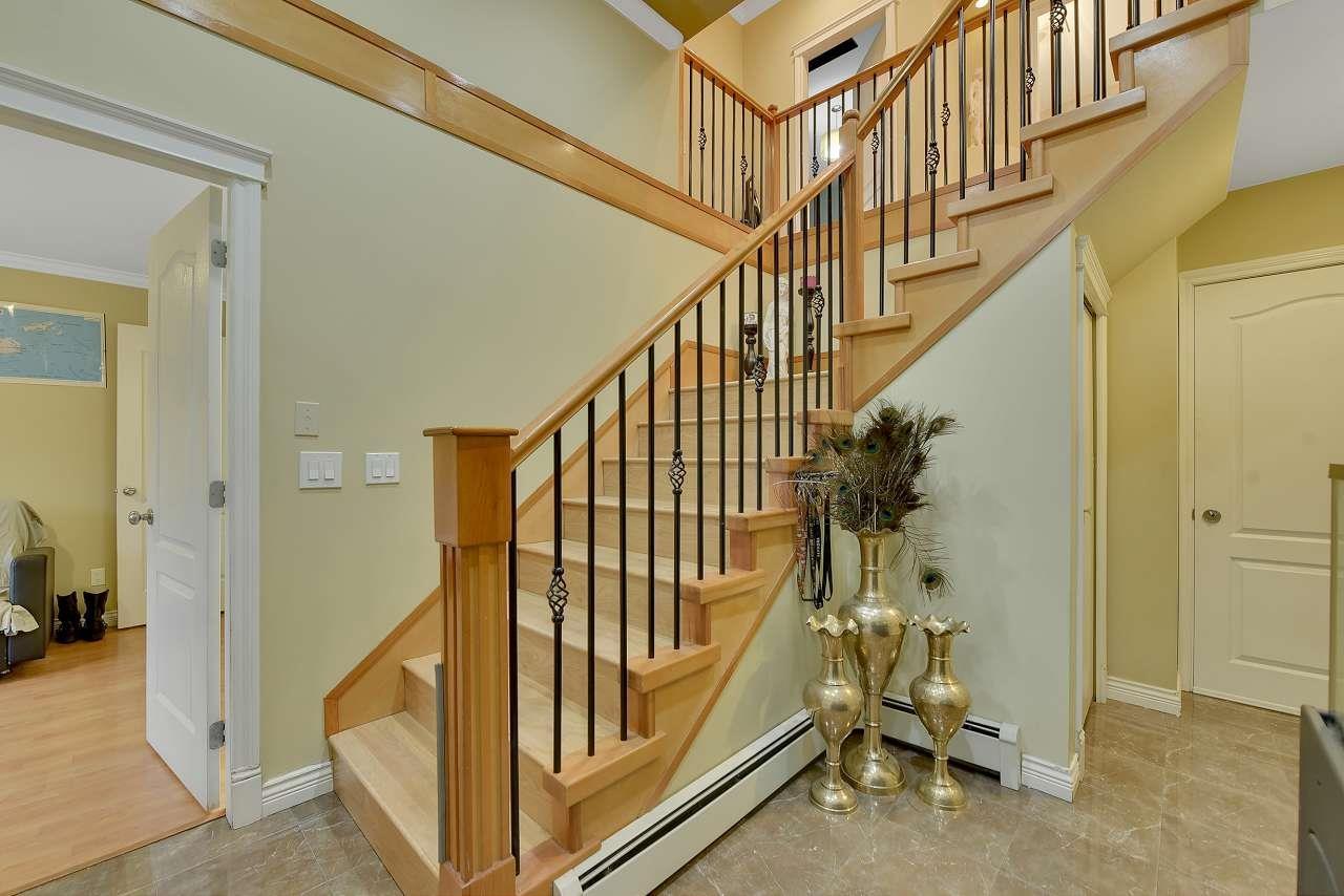 13033 Old Yale Road, Surrey, British Columbia  V3T 3C3 - Photo 17 - R3014050
