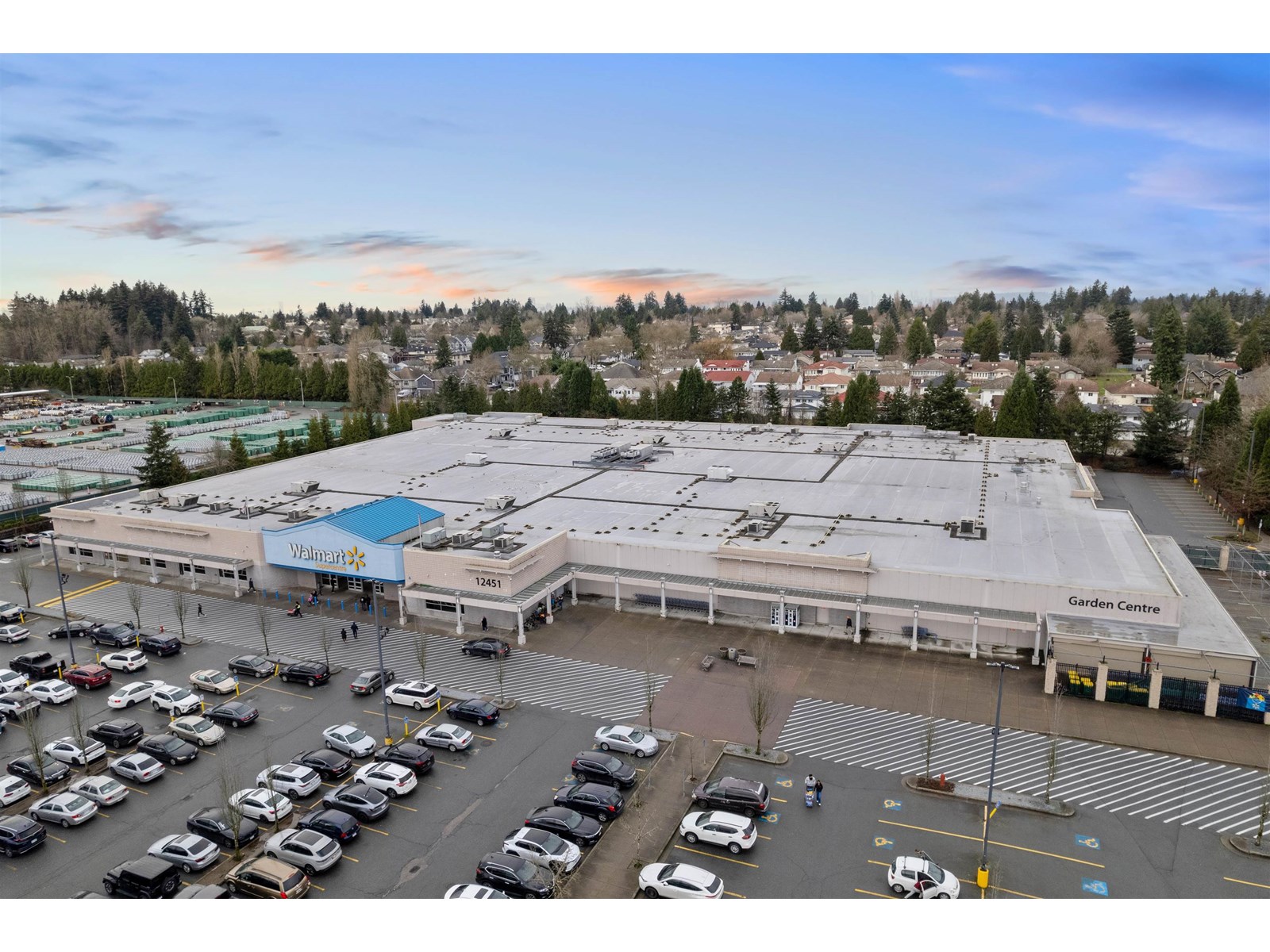 12475 90 Avenue, Surrey, British Columbia  V3V 1B9 - Photo 36 - R3013451