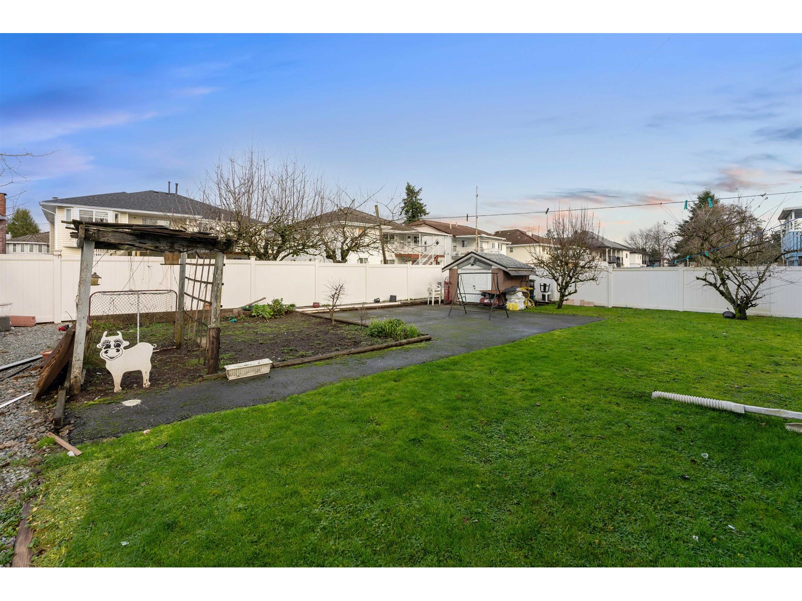 12475 90 Avenue, Surrey, British Columbia  V3V 1B9 - Photo 33 - R3013451
