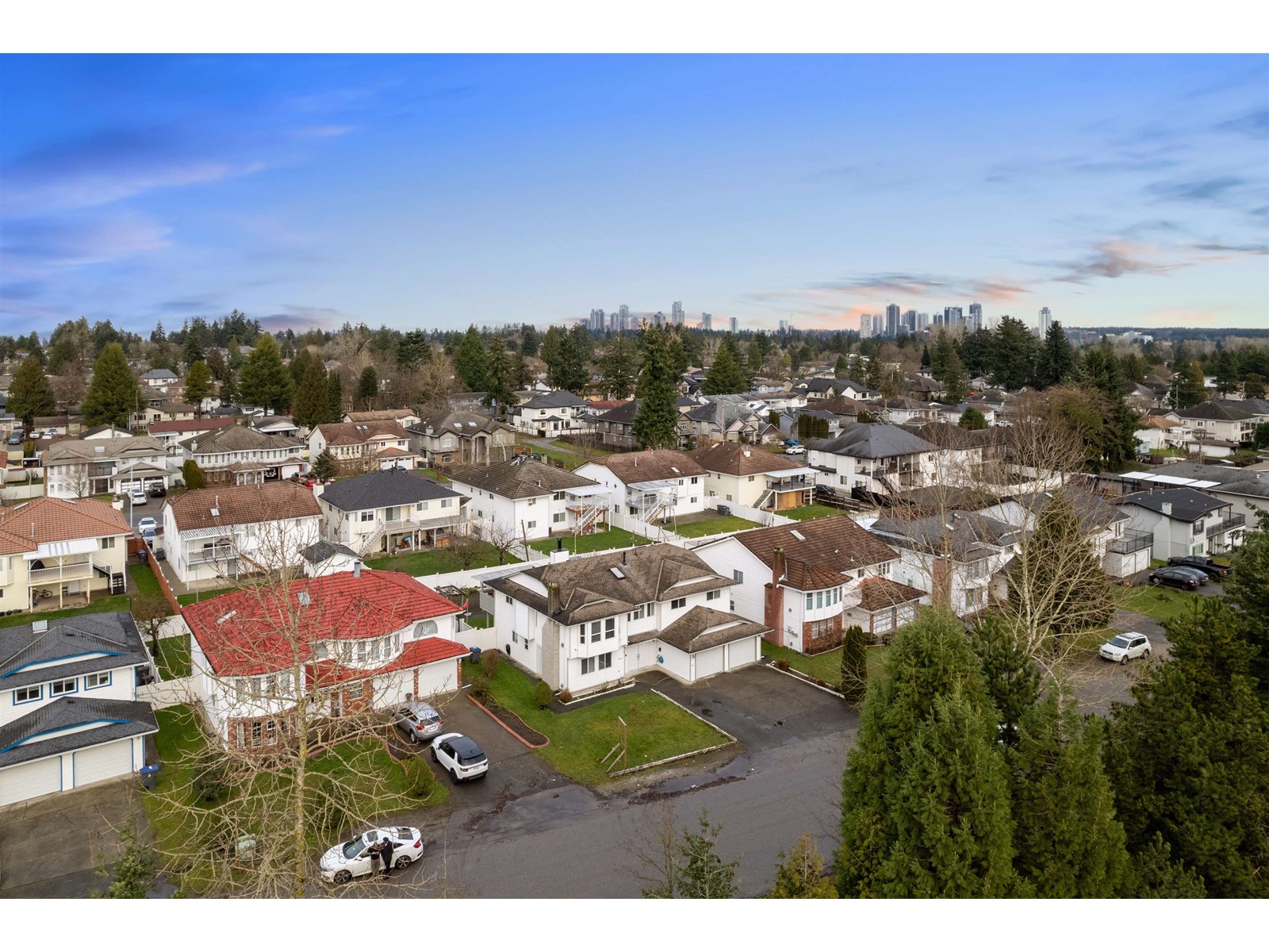 12475 90 Avenue, Surrey, British Columbia  V3V 1B9 - Photo 38 - R3013451