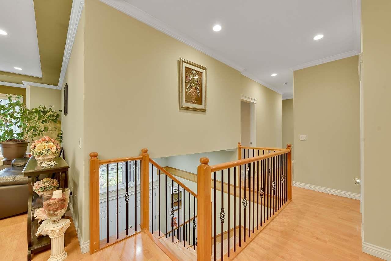 13033 Old Yale Road, Surrey, British Columbia  V3T 3C3 - Photo 37 - R3014050