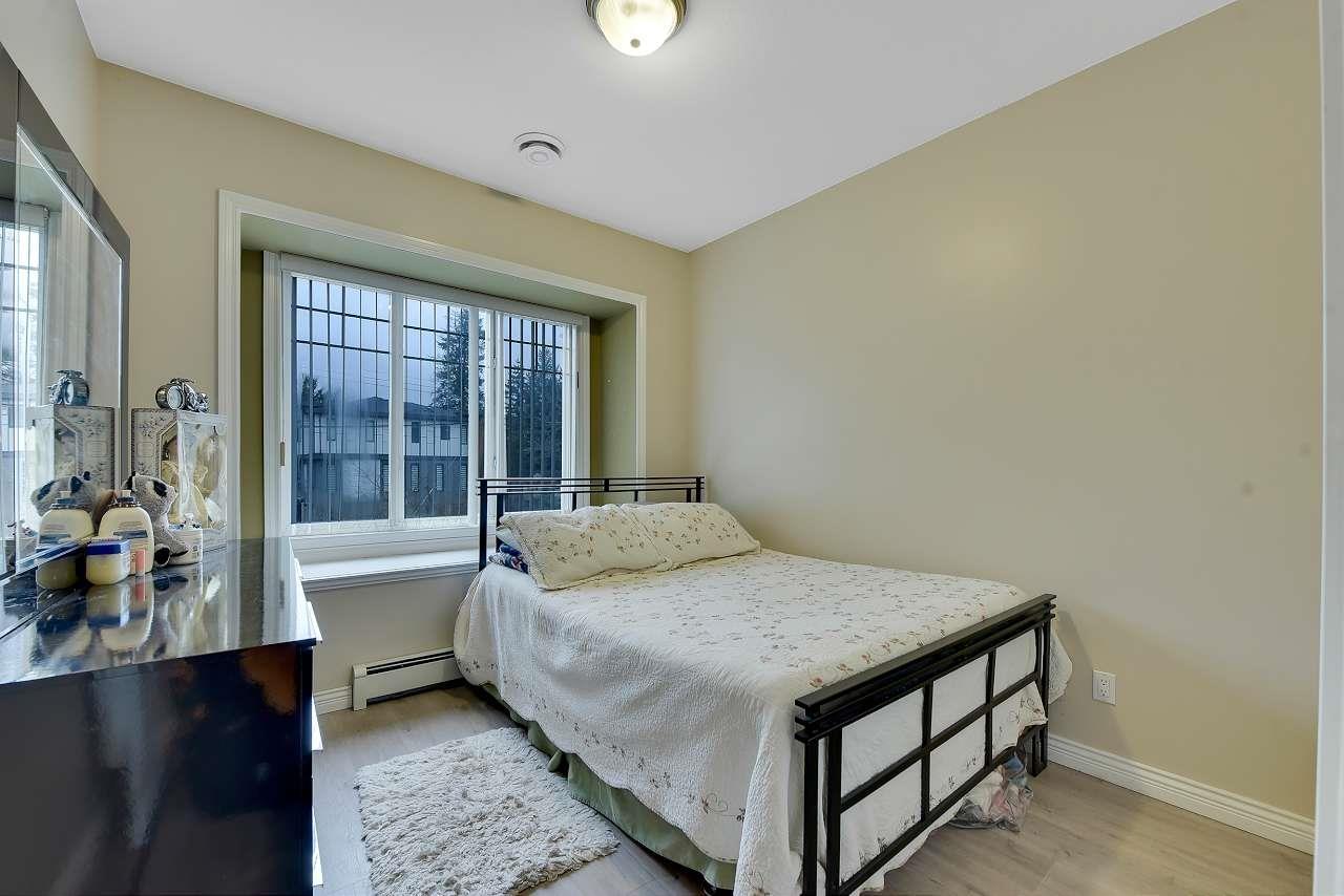 13033 Old Yale Road, Surrey, British Columbia  V3T 3C3 - Photo 34 - R3014050