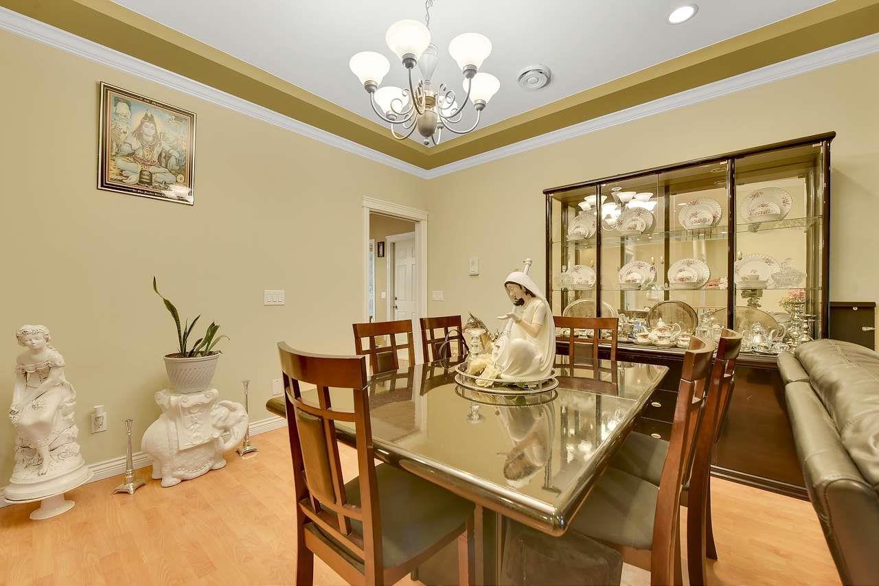 13033 Old Yale Road, Surrey, British Columbia  V3T 3C3 - Photo 39 - R3014050