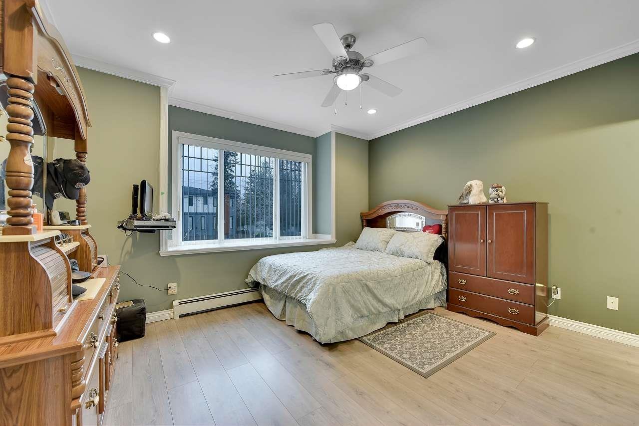 13033 Old Yale Road, Surrey, British Columbia  V3T 3C3 - Photo 31 - R3014050