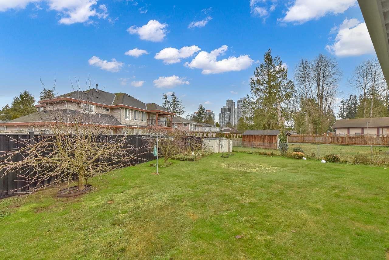 13033 Old Yale Road, Surrey, British Columbia  V3T 3C3 - Photo 11 - R3014050