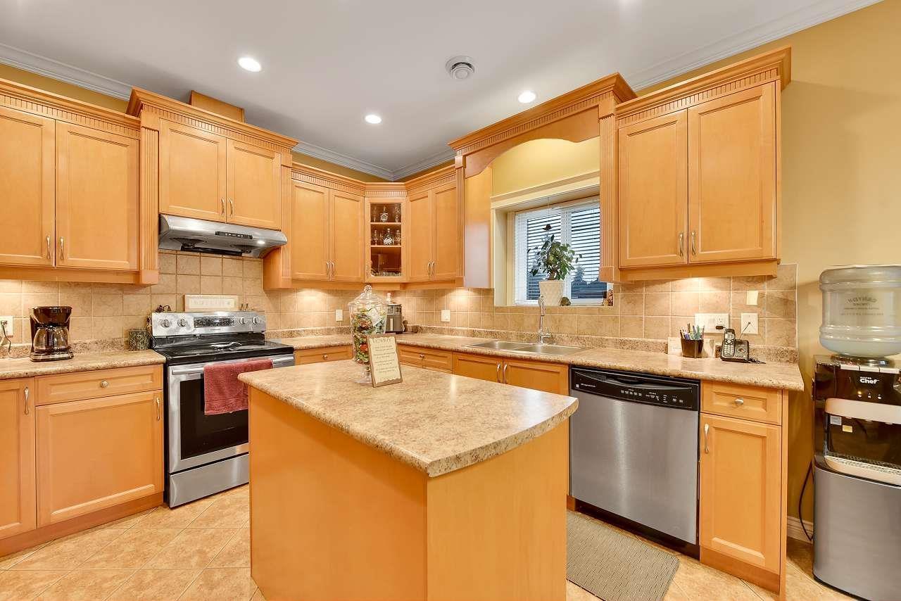 13033 Old Yale Road, Surrey, British Columbia  V3T 3C3 - Photo 26 - R3014050