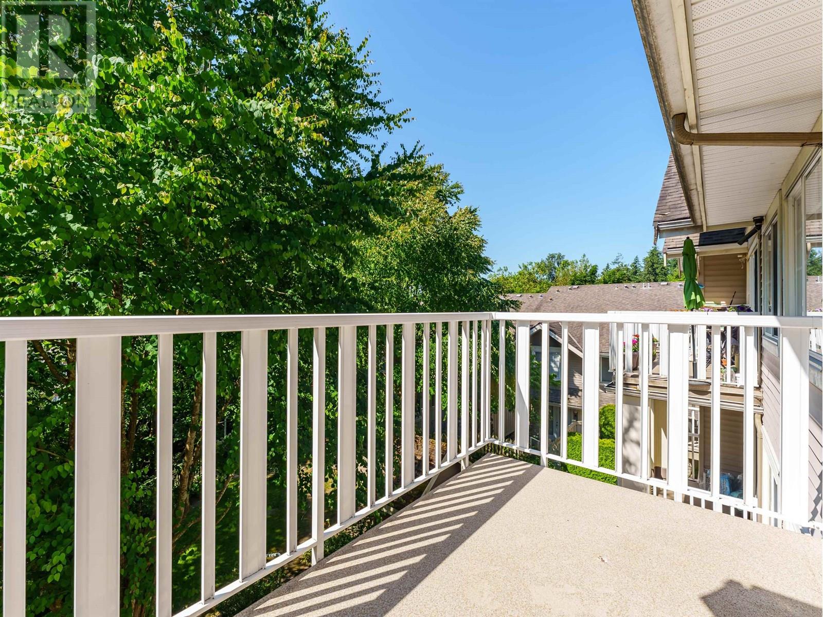 308 7330 Salisbury Avenue, Burnaby, British Columbia  V5E 4N8 - Photo 20 - R3014040