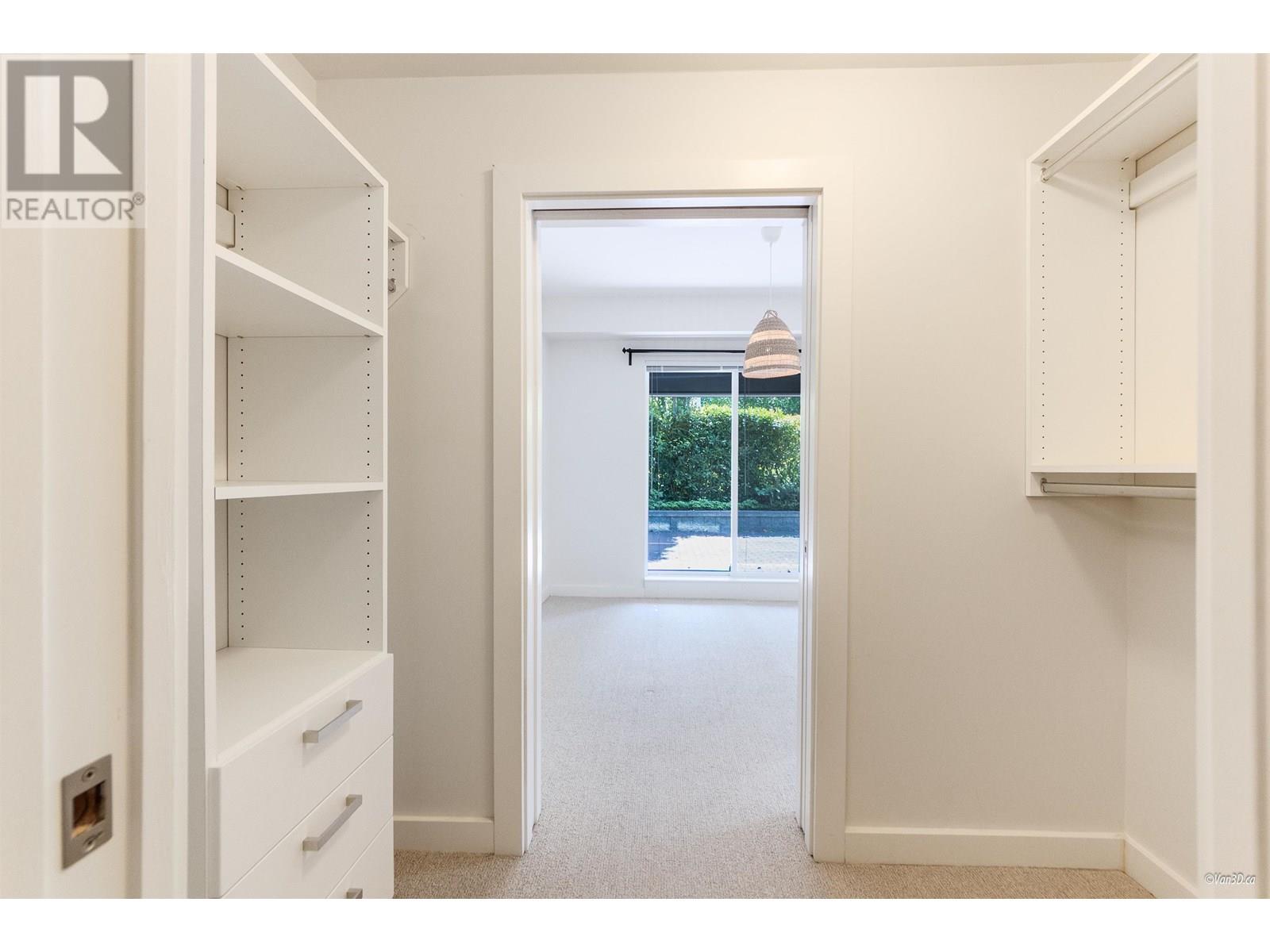 119 5311 Cedarbridge Way, Richmond, British Columbia  V6X 0M3 - Photo 17 - R3013983