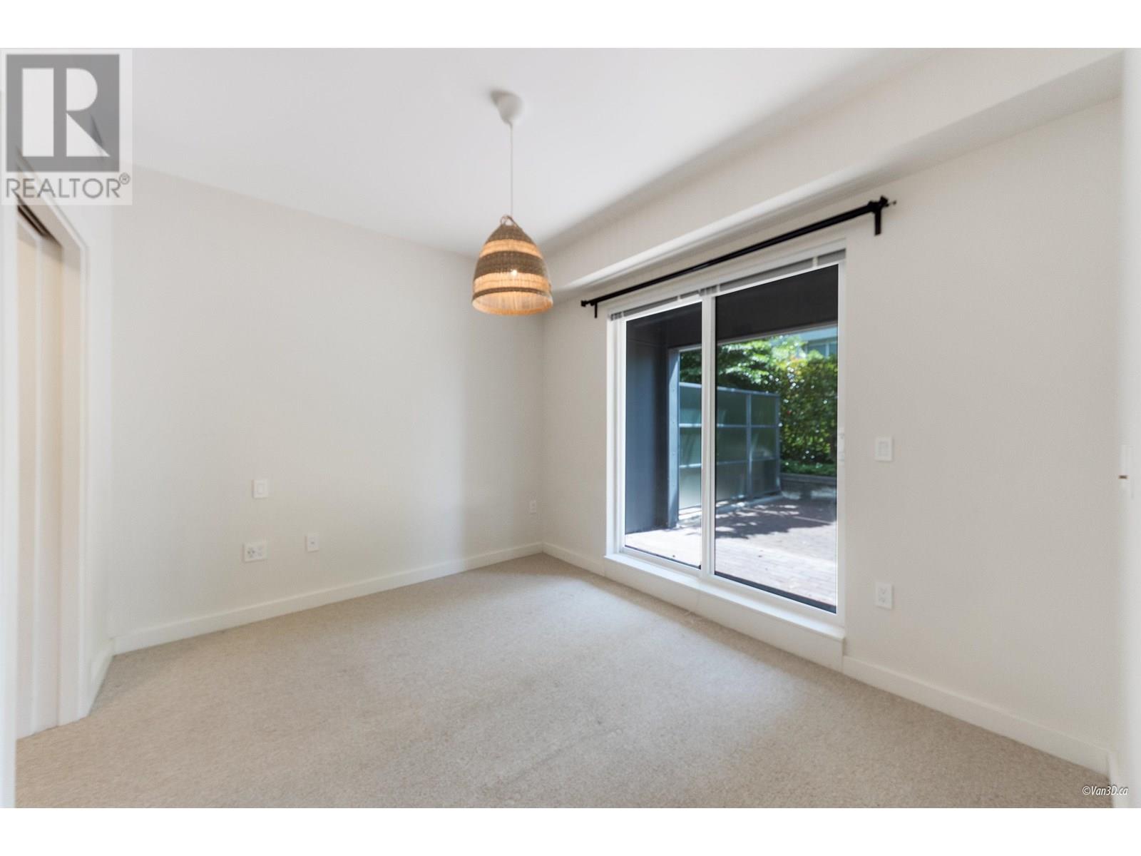 119 5311 Cedarbridge Way, Richmond, British Columbia  V6X 0M3 - Photo 15 - R3013983