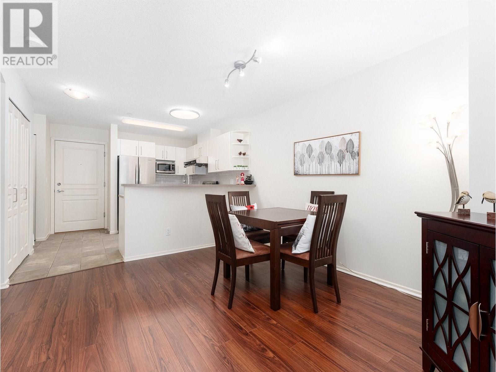 308 7330 Salisbury Avenue, Burnaby, British Columbia  V5E 4N8 - Photo 5 - R3014040