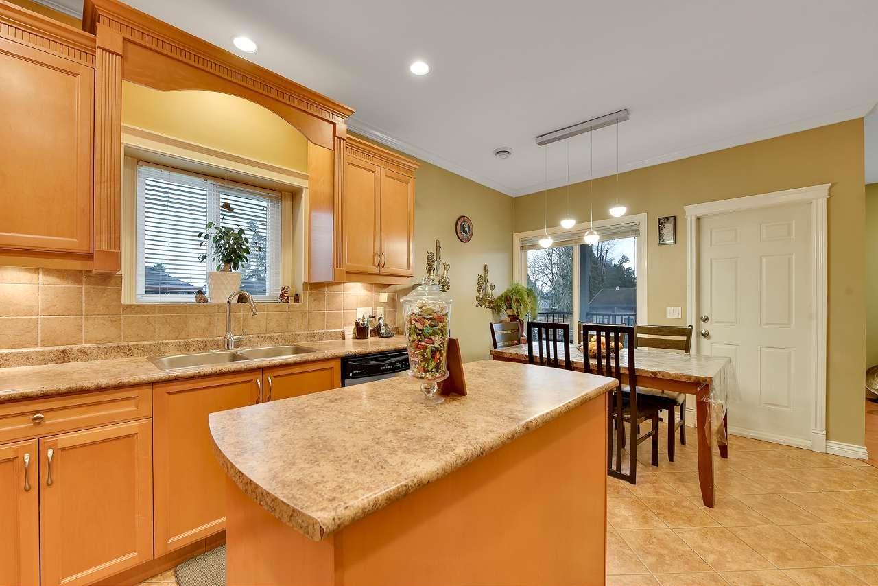 13033 Old Yale Road, Surrey, British Columbia  V3T 3C3 - Photo 24 - R3014050