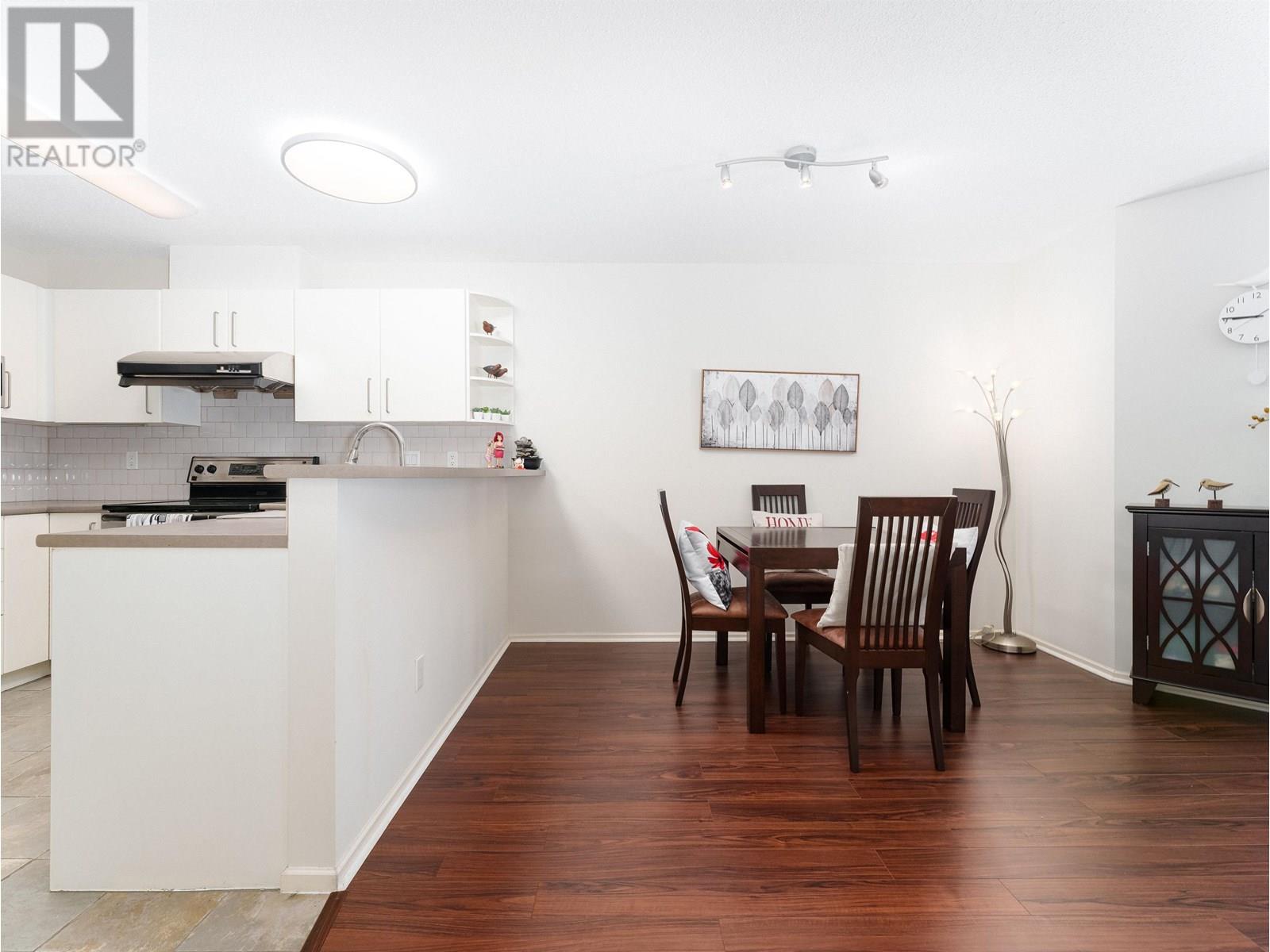 308 7330 Salisbury Avenue, Burnaby, British Columbia  V5E 4N8 - Photo 6 - R3014040