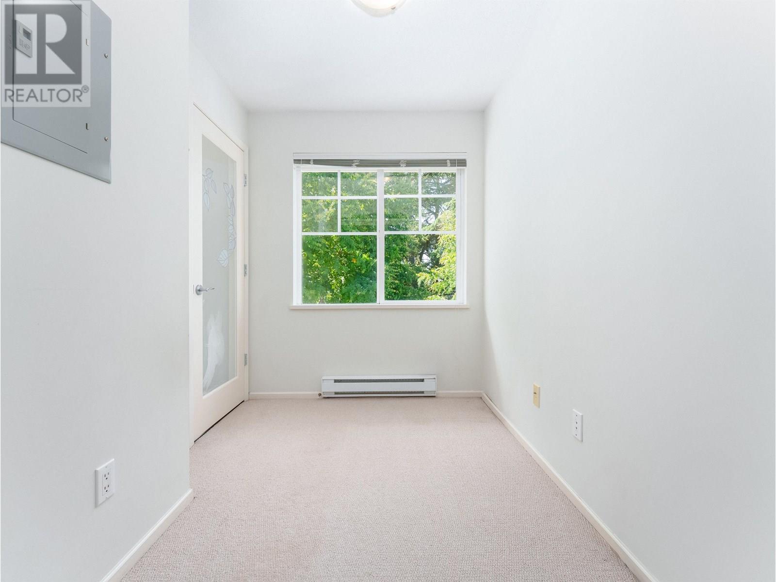 308 7330 Salisbury Avenue, Burnaby, British Columbia  V5E 4N8 - Photo 15 - R3014040