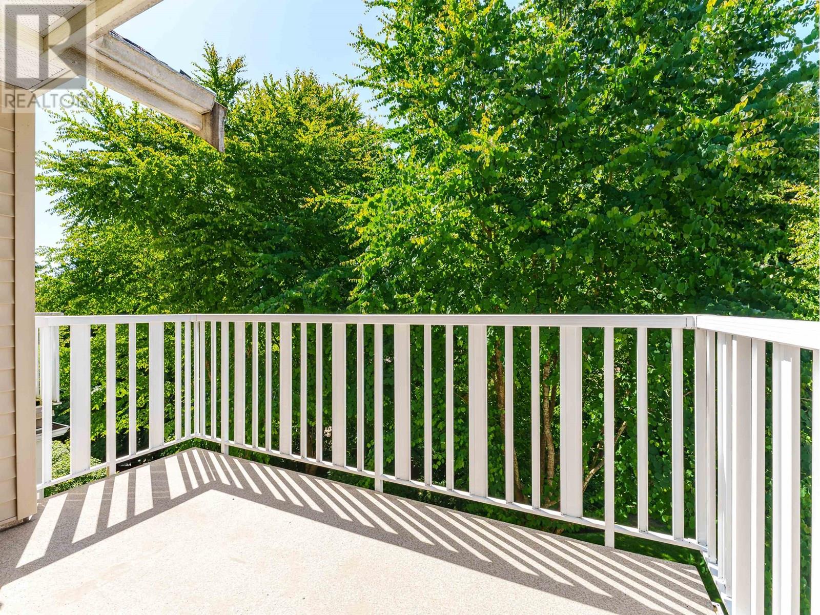 308 7330 Salisbury Avenue, Burnaby, British Columbia  V5E 4N8 - Photo 21 - R3014040