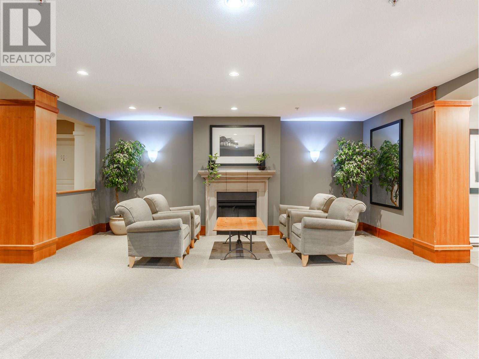 308 7330 Salisbury Avenue, Burnaby, British Columbia  V5E 4N8 - Photo 22 - R3014040
