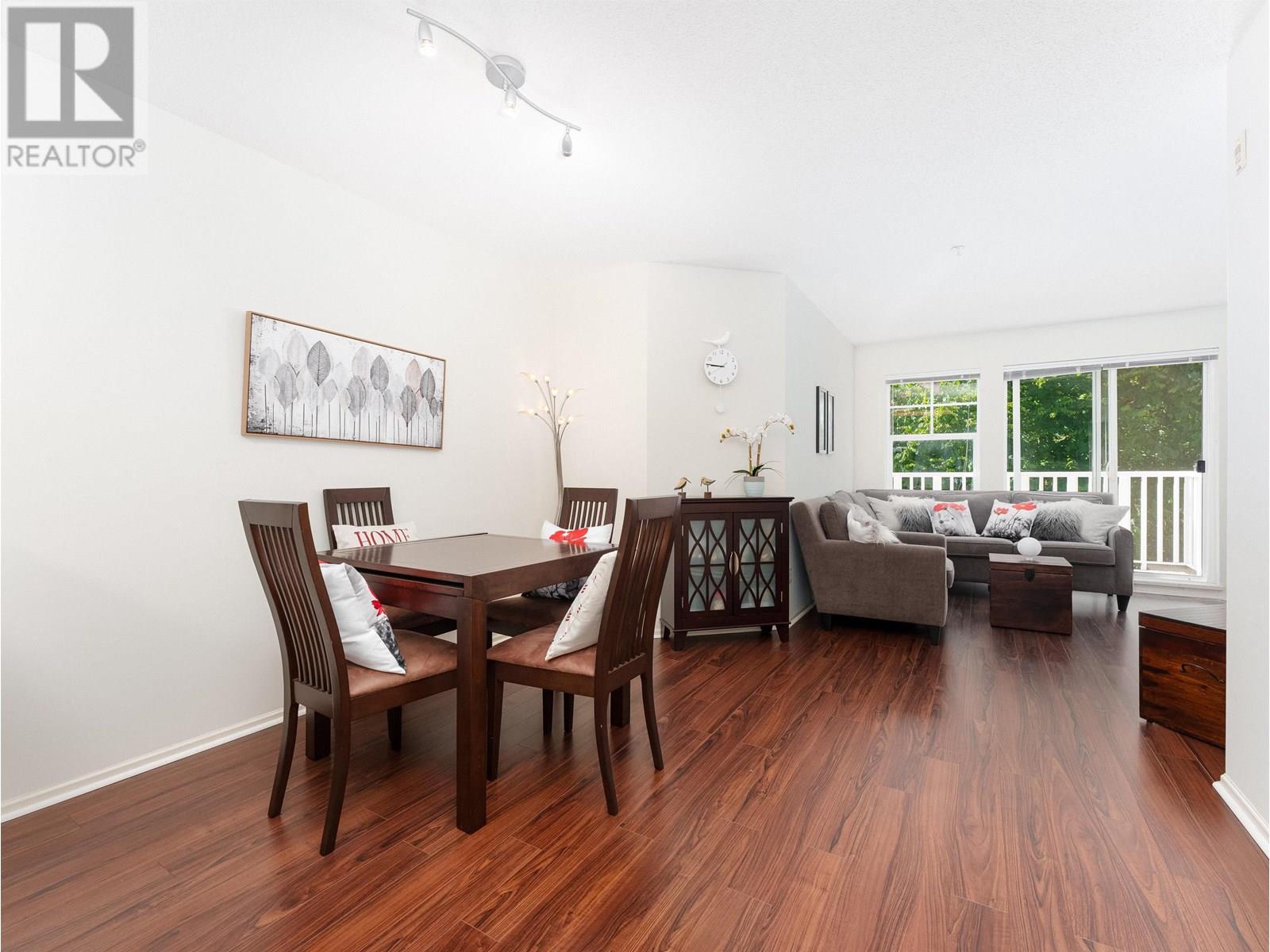 308 7330 Salisbury Avenue, Burnaby, British Columbia  V5E 4N8 - Photo 7 - R3014040